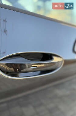 Хетчбек Volkswagen ID.3 2023 в 
