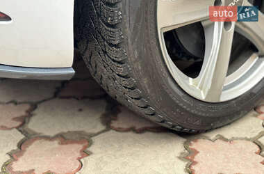 Хетчбек Volkswagen ID.3 2020 в 