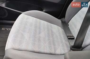 Хетчбек Volkswagen ID.3 2021 в 