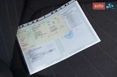 Хэтчбек Volkswagen ID.3 2024 в 