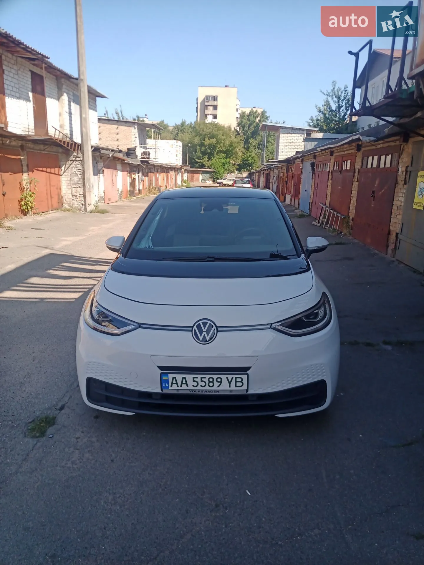 Фото авто 15