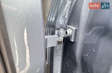 Хэтчбек Volkswagen ID.3 2021 в 