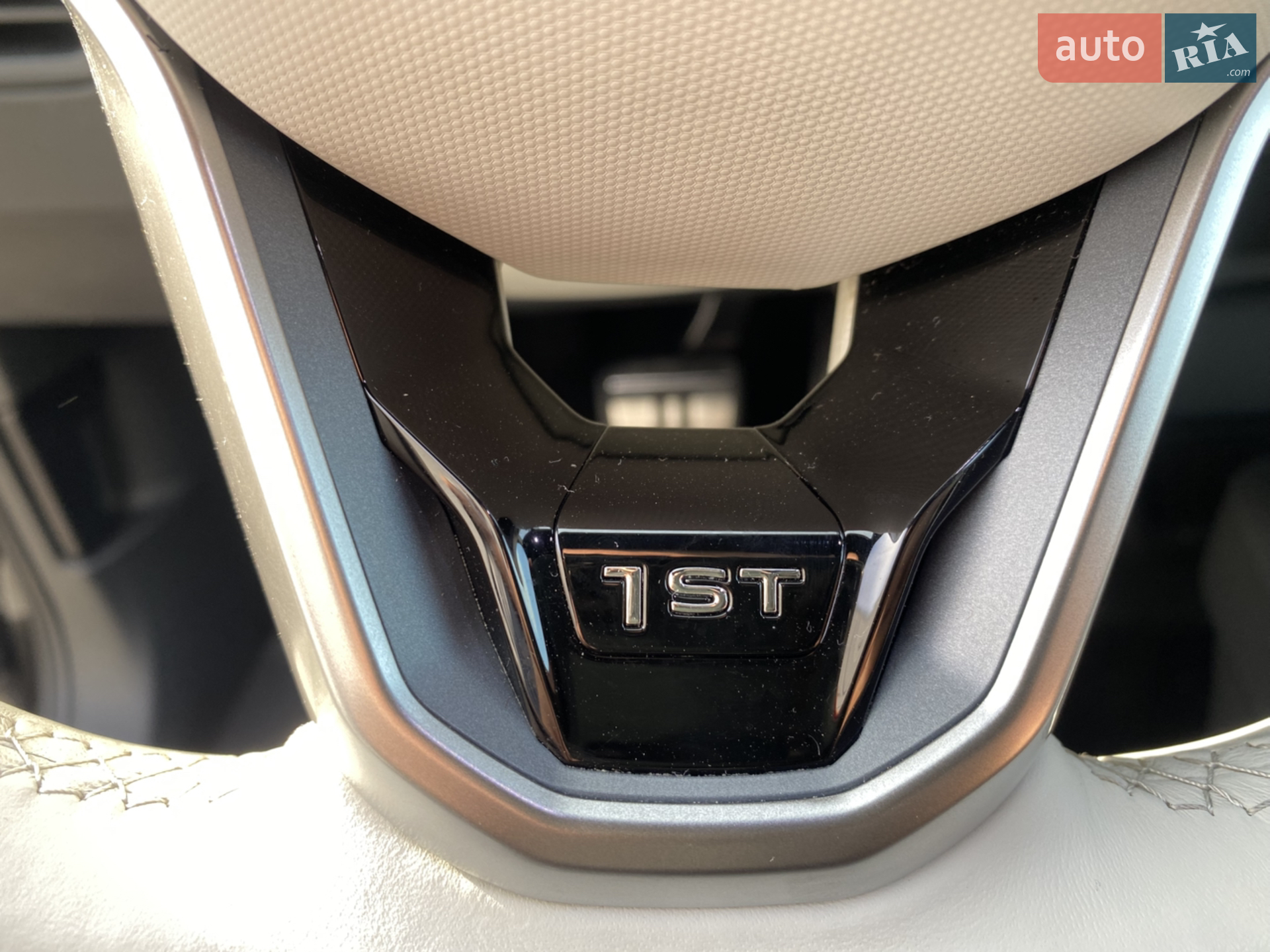 2020 Volkswagen ID.3 - мініатюра 44