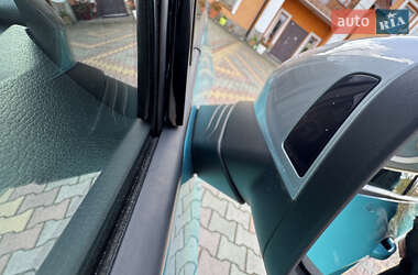 Хэтчбек Volkswagen ID.3 2020 в 