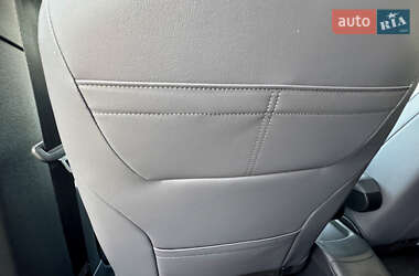 Хэтчбек Volkswagen ID.3 2020 в 