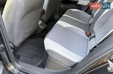 Хэтчбек Volkswagen ID.3 2020 в 