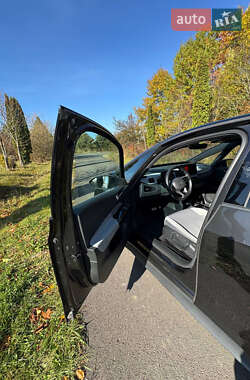 Хэтчбек Volkswagen ID.3 2021 в 