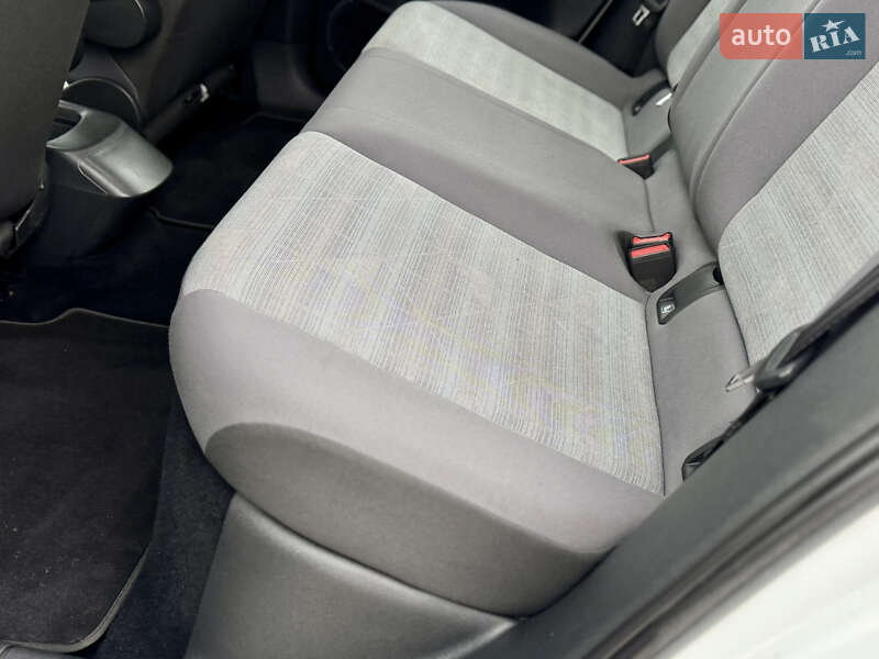 Хэтчбек Volkswagen ID.3 2021 в Дрогобыче фото 78 Хэтчбек Volkswagen ID.3 2021 в Дрогобыче