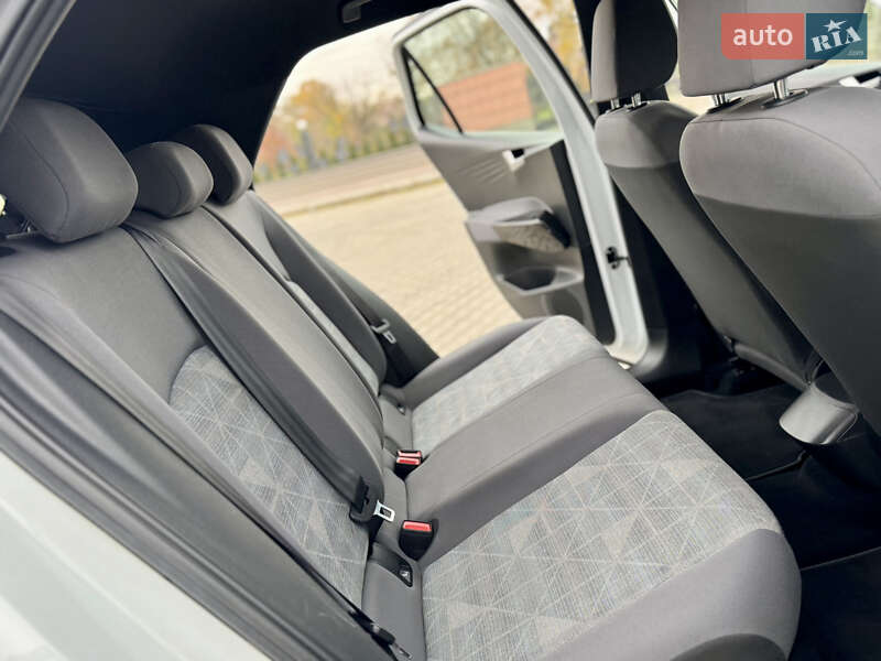 Хэтчбек Volkswagen ID.3 2021 в Дрогобыче фото 80 Хэтчбек Volkswagen ID.3 2021 в Дрогобыче