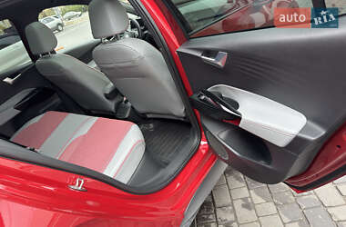 Хэтчбек Volkswagen ID.3 2022 в 