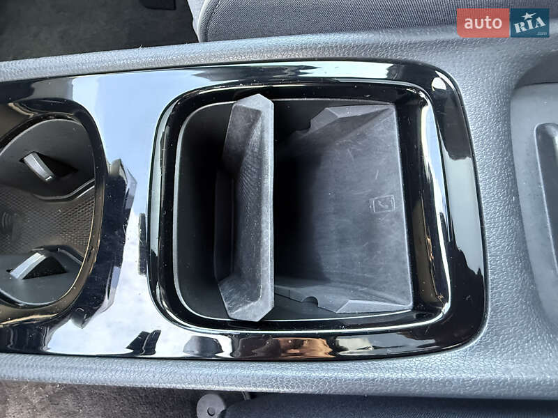 Хэтчбек Volkswagen ID.3 2021 в Луцке фото 33 Хэтчбек Volkswagen ID.3 2021 в Луцке