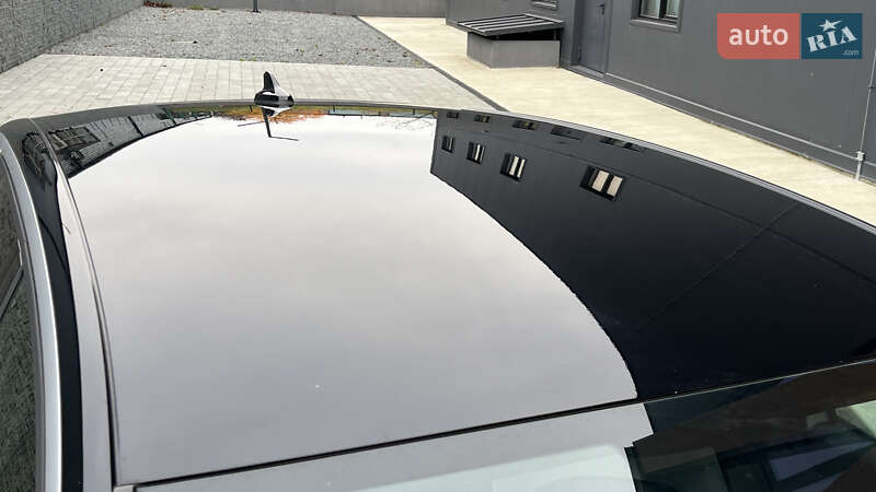 Хэтчбек Volkswagen ID.3 2020 в Луцке фото 56 Хэтчбек Volkswagen ID.3 2020 в Луцке