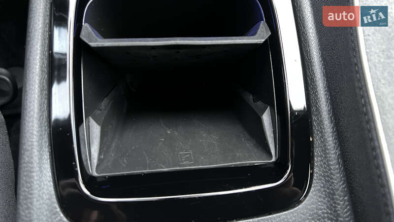 Хэтчбек Volkswagen ID.3 2020 в Луцке фото 130 Хэтчбек Volkswagen ID.3 2020 в Луцке