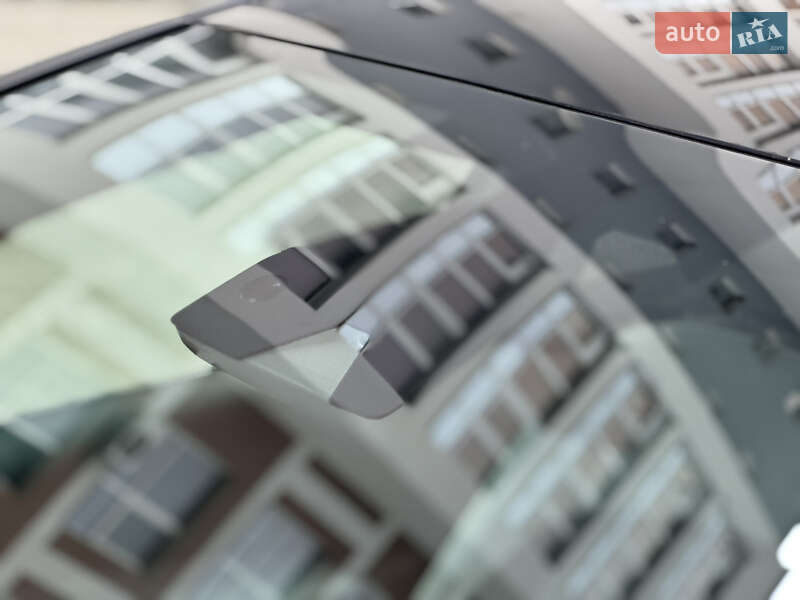 Хэтчбек Volkswagen ID.3 2021 в Тернополе фото 36 Хэтчбек Volkswagen ID.3 2021 в Тернополе