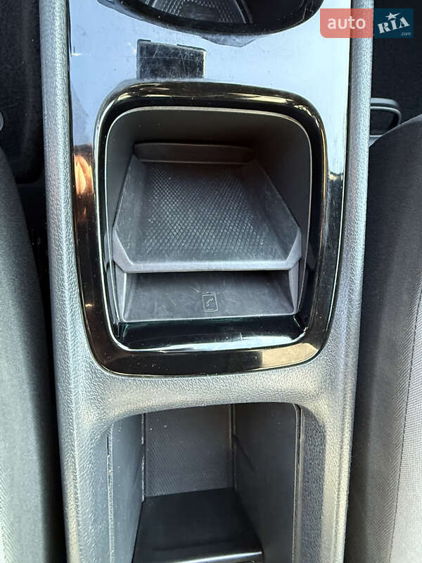 Хэтчбек Volkswagen ID.3 2021 в Дубно