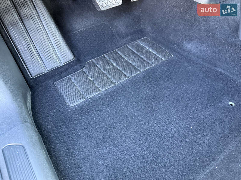 Хэтчбек Volkswagen ID.3 2021 в Дубно