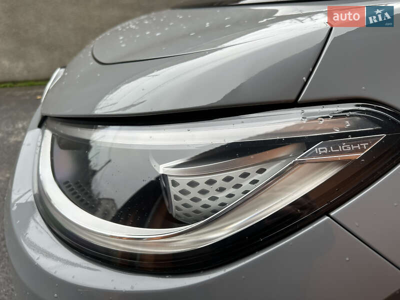 Хэтчбек Volkswagen ID.3 2021 в Тернополе фото 23 Хэтчбек Volkswagen ID.3 2021 в Тернополе