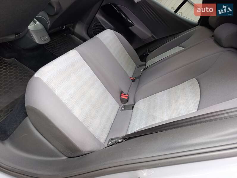 Хэтчбек Volkswagen ID.3 2023 в Ровно фото 56 Хэтчбек Volkswagen ID.3 2023 в Ровно