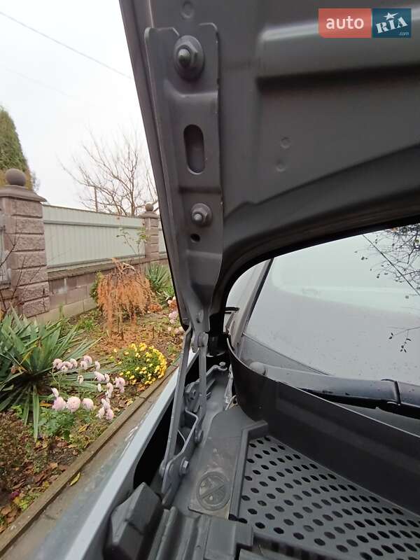 Хэтчбек Volkswagen ID.3 2023 в Ровно фото 108 Хэтчбек Volkswagen ID.3 2023 в Ровно