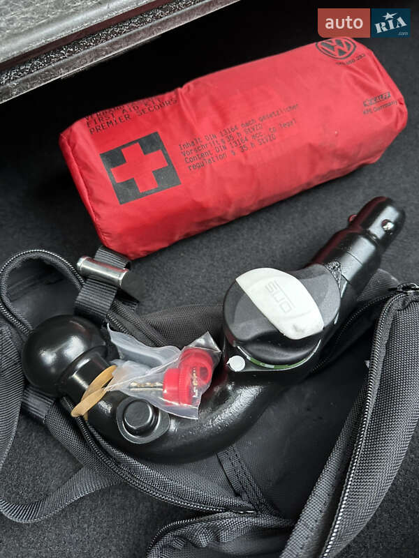 Хэтчбек Volkswagen ID.3 2020 в Луцке фото 2 Хэтчбек Volkswagen ID.3 2020 в Луцке