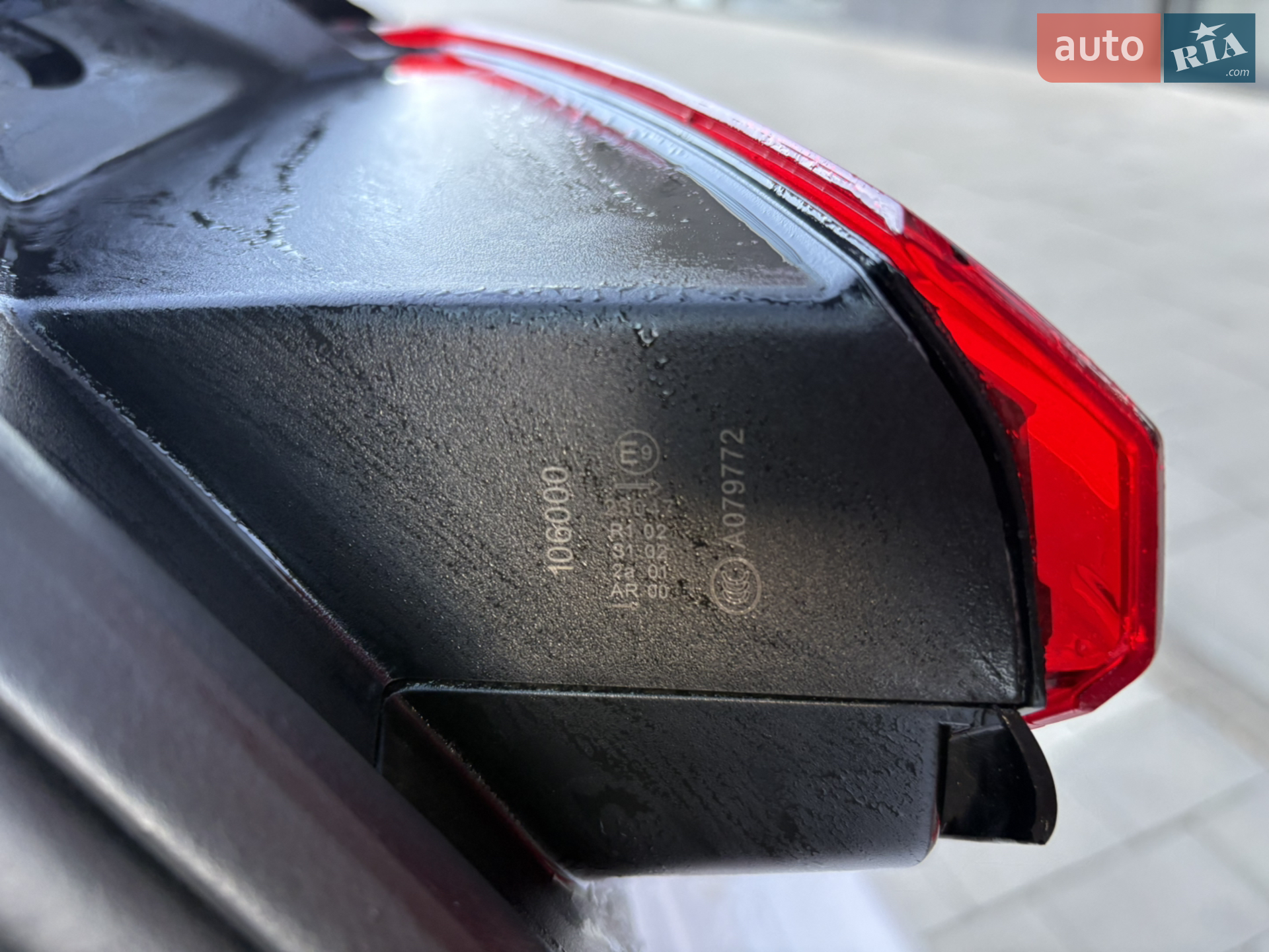 2021 Volkswagen ID.3 - мініатюра 14