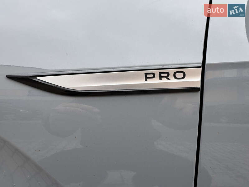 Хэтчбек Volkswagen ID.3 2022 в Ивано-Франковске фото 41 Хэтчбек Volkswagen ID.3 2022 в Ивано-Франковске