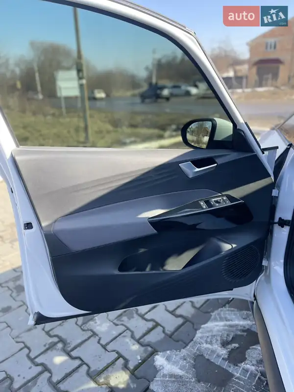 Volkswagen ID.3 2021 VIN WVWZZZE1ZNP010507 фото оголошення 28 з 68