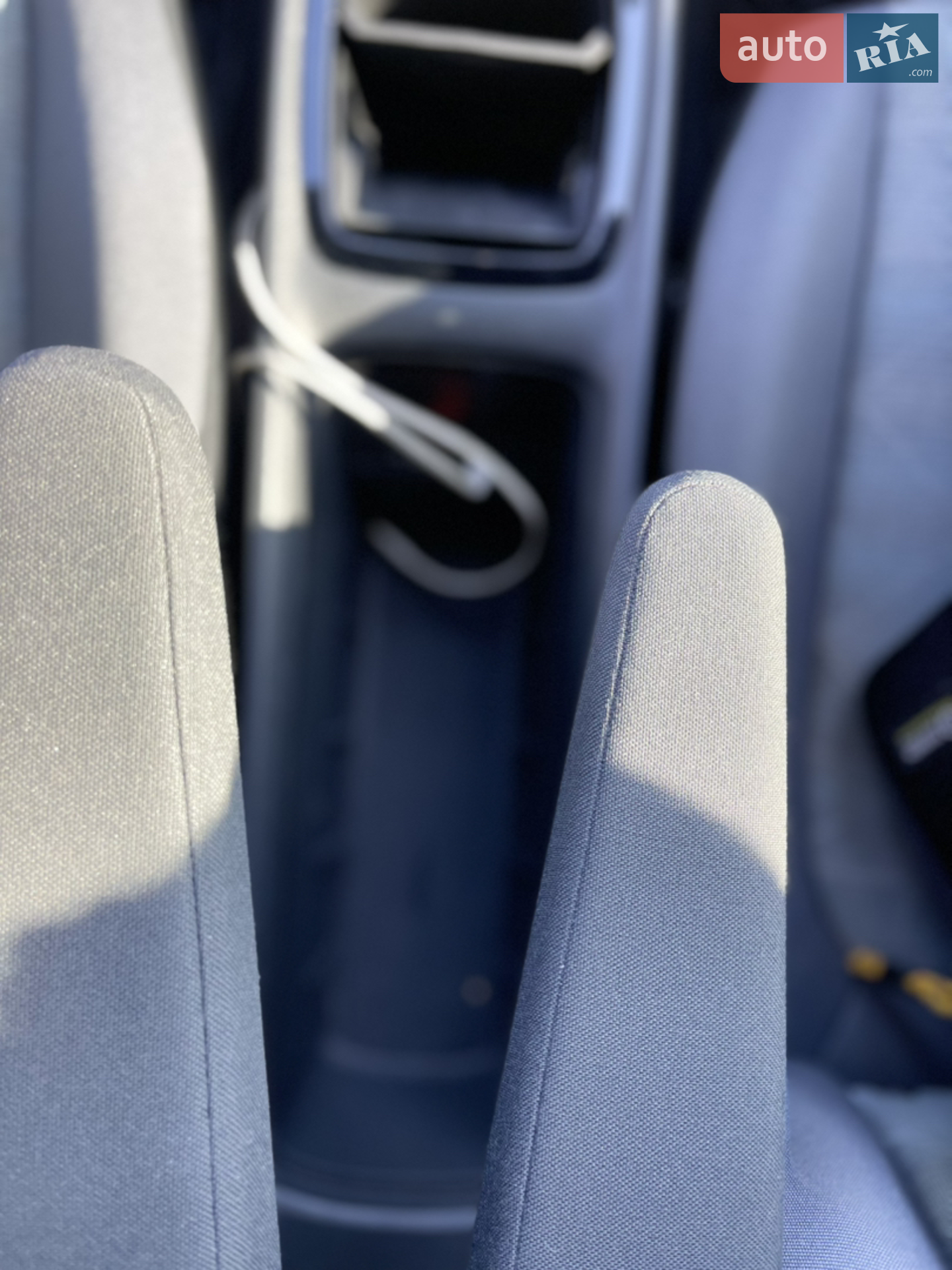 2021 Volkswagen ID.3 - мініатюра 42