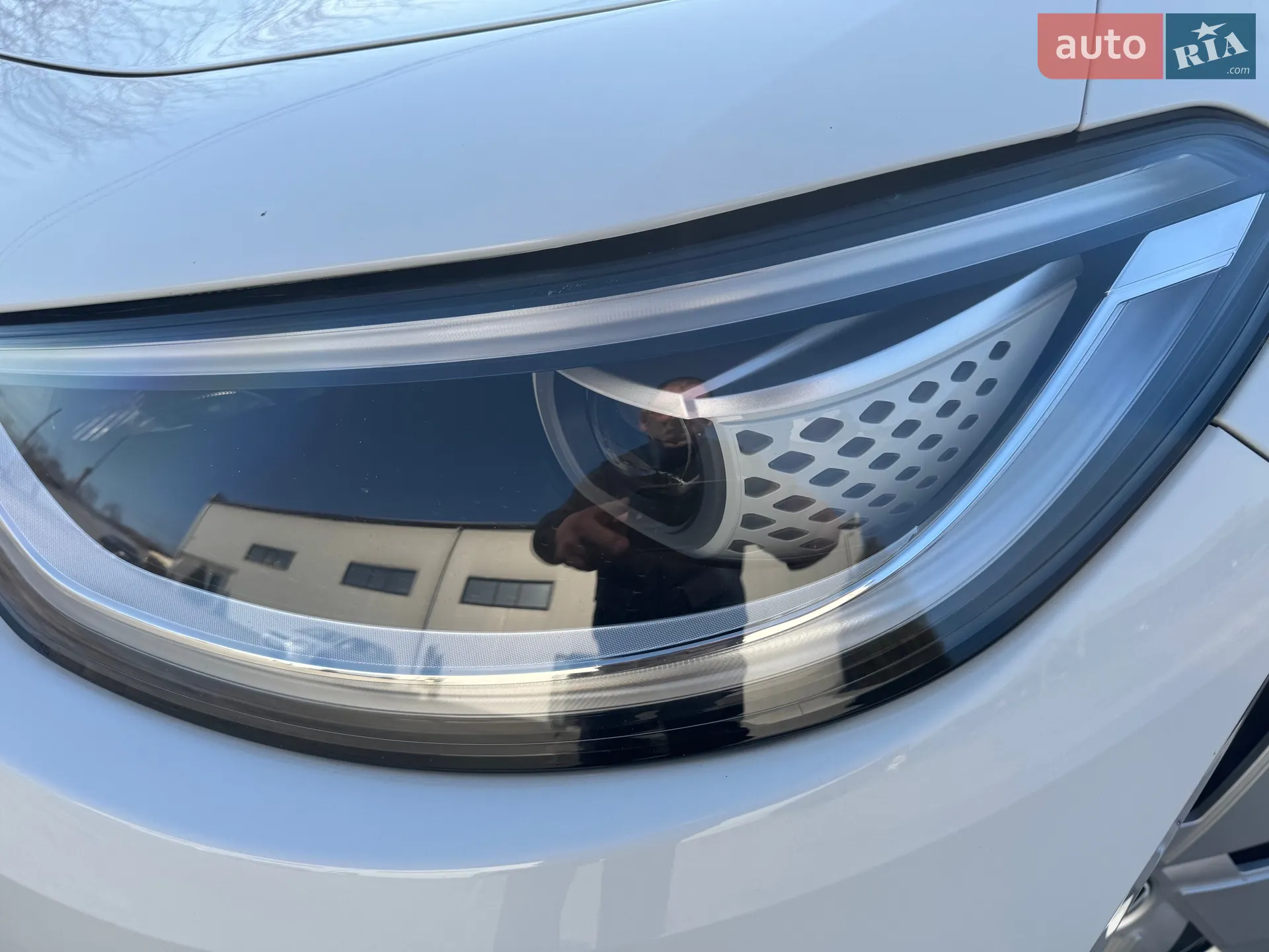 2021 Volkswagen ID.3 - мініатюра 5