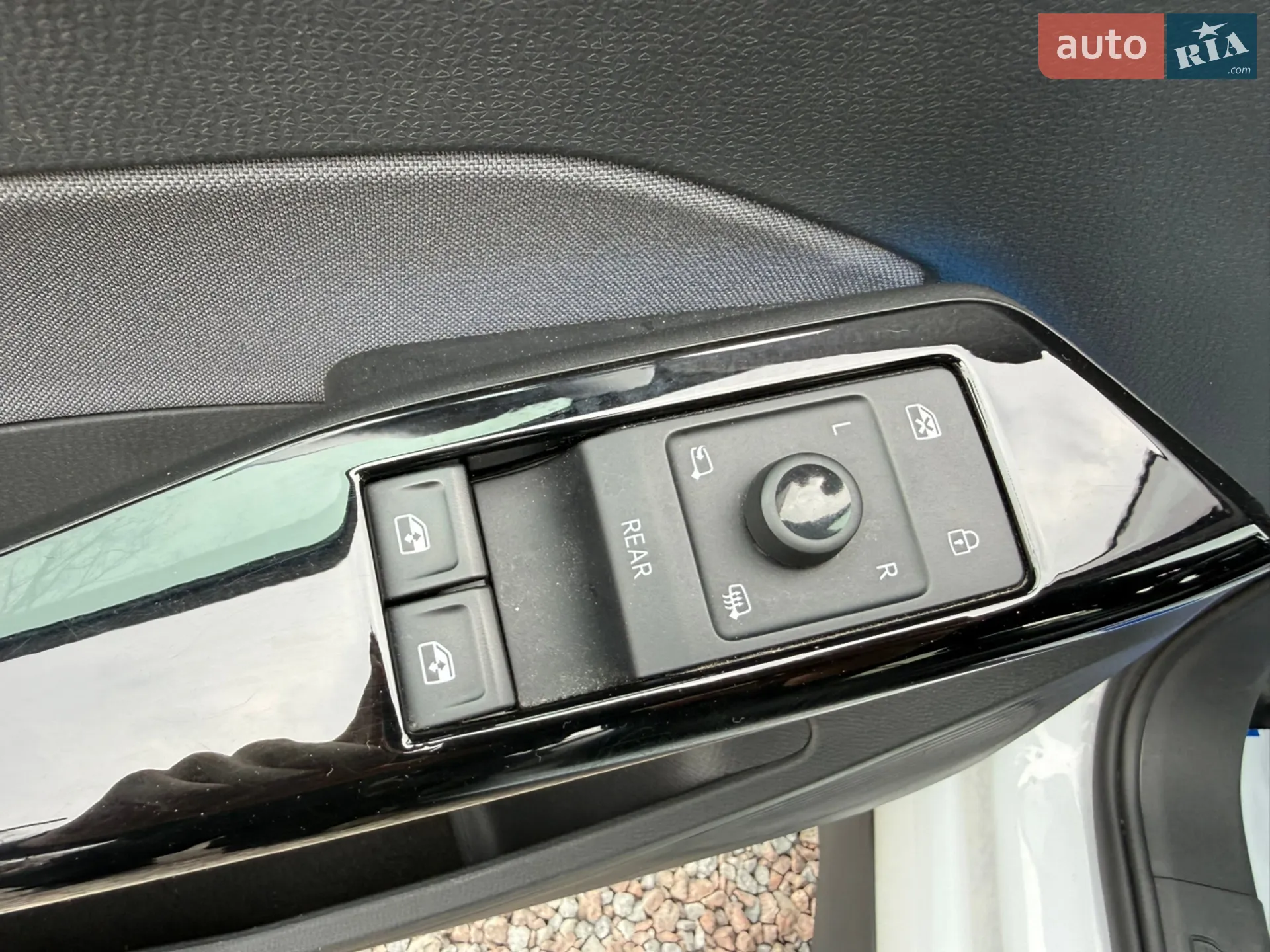 2021 Volkswagen ID.3 - мініатюра 22
