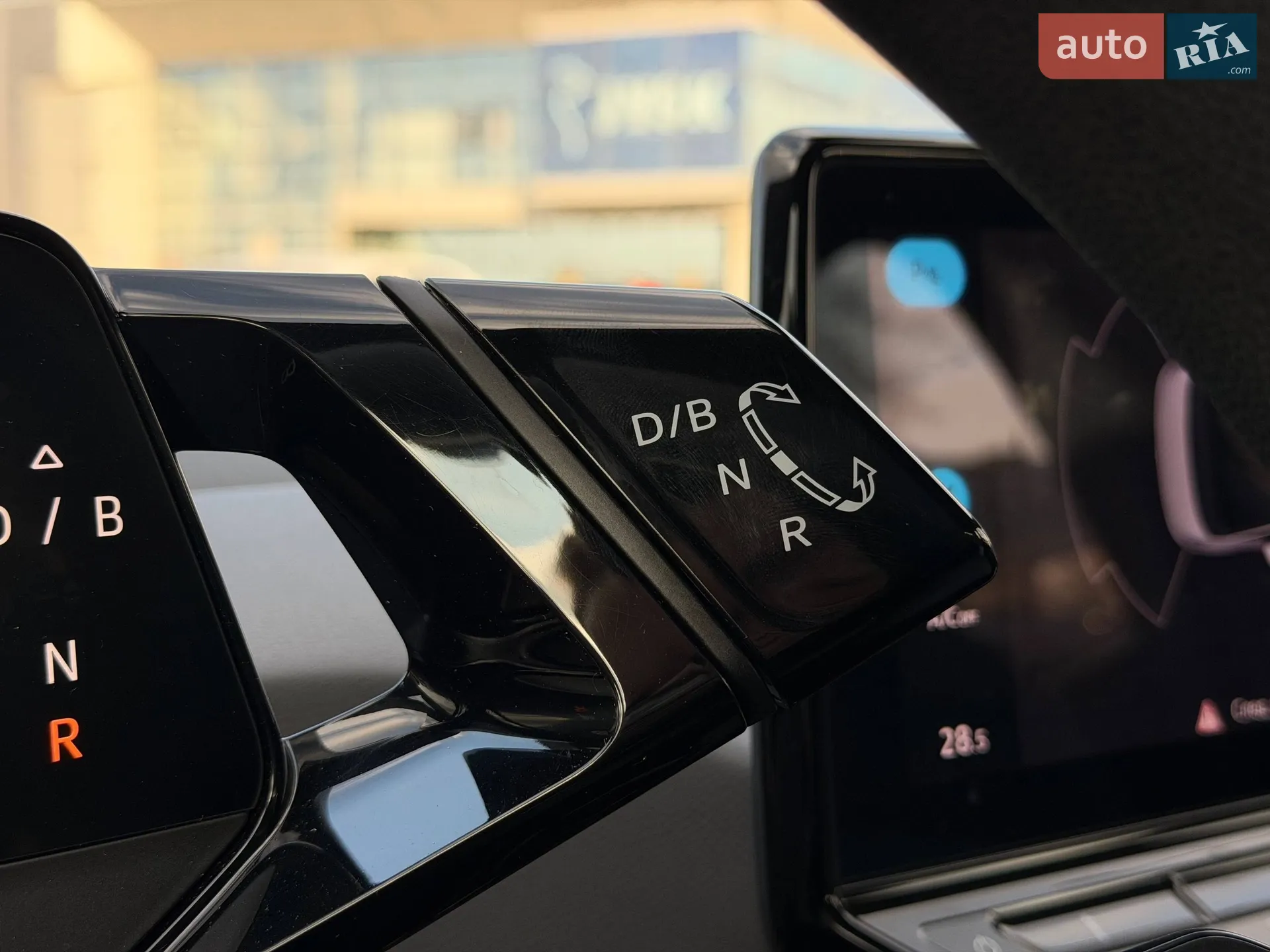 2021 Volkswagen ID.3 - мініатюра 66