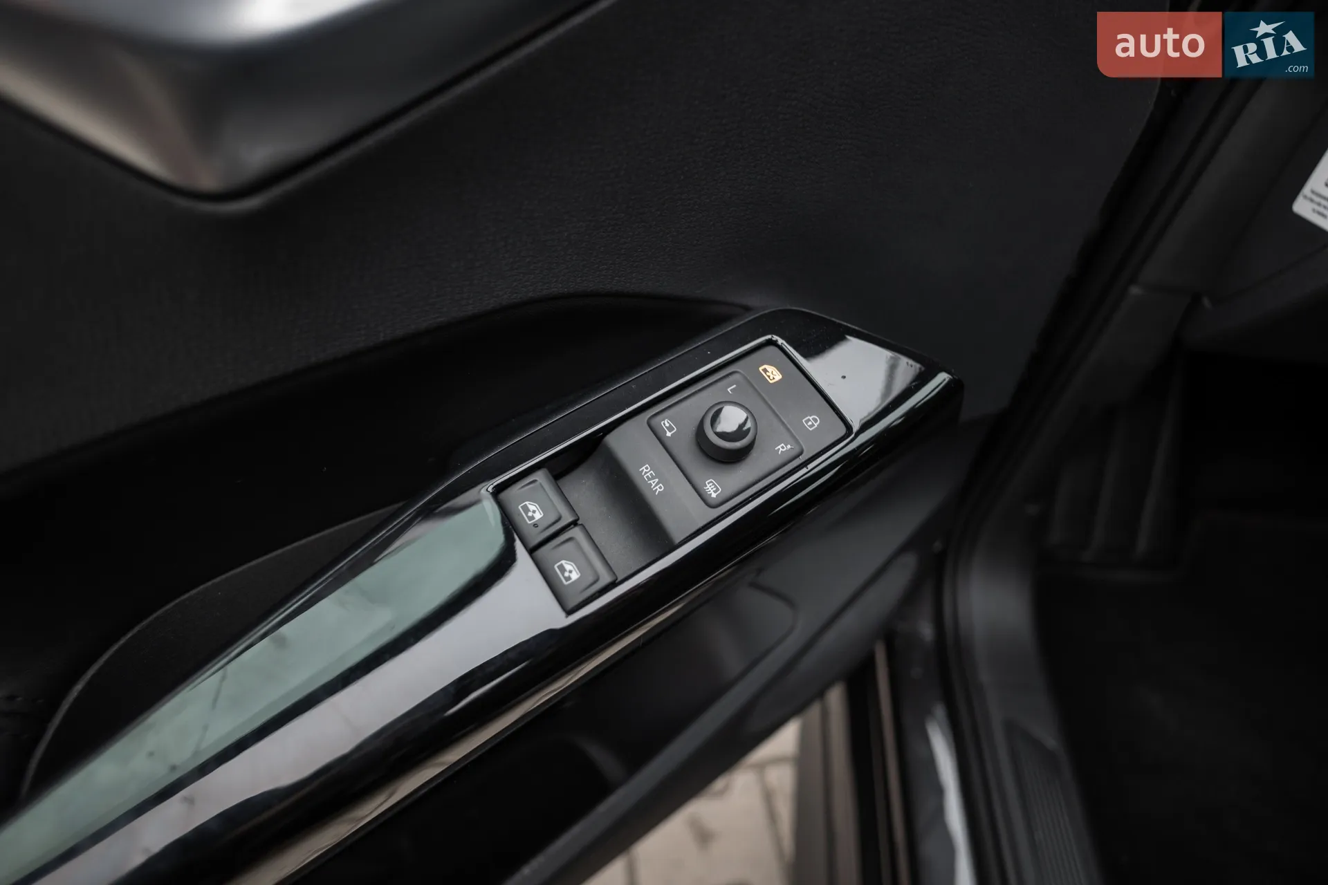 2021 Volkswagen ID.3 - мініатюра 29