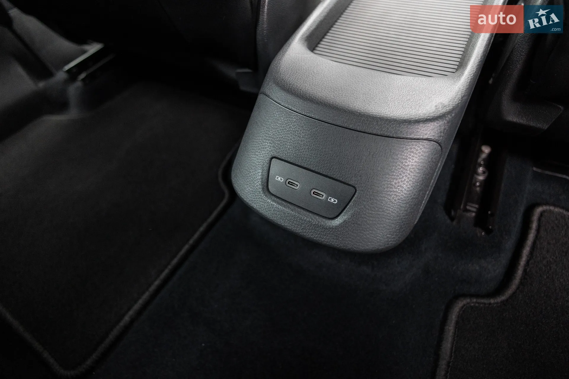 2021 Volkswagen ID.3 - мініатюра 44
