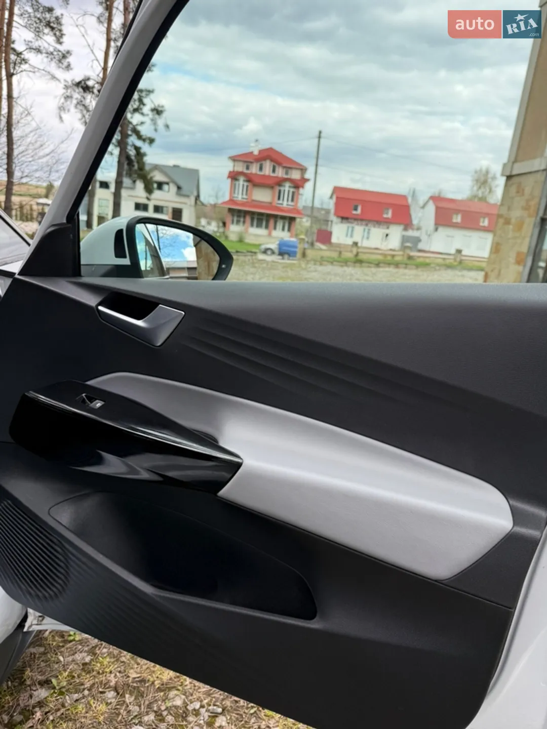 2022 Volkswagen ID.3 - мініатюра 6