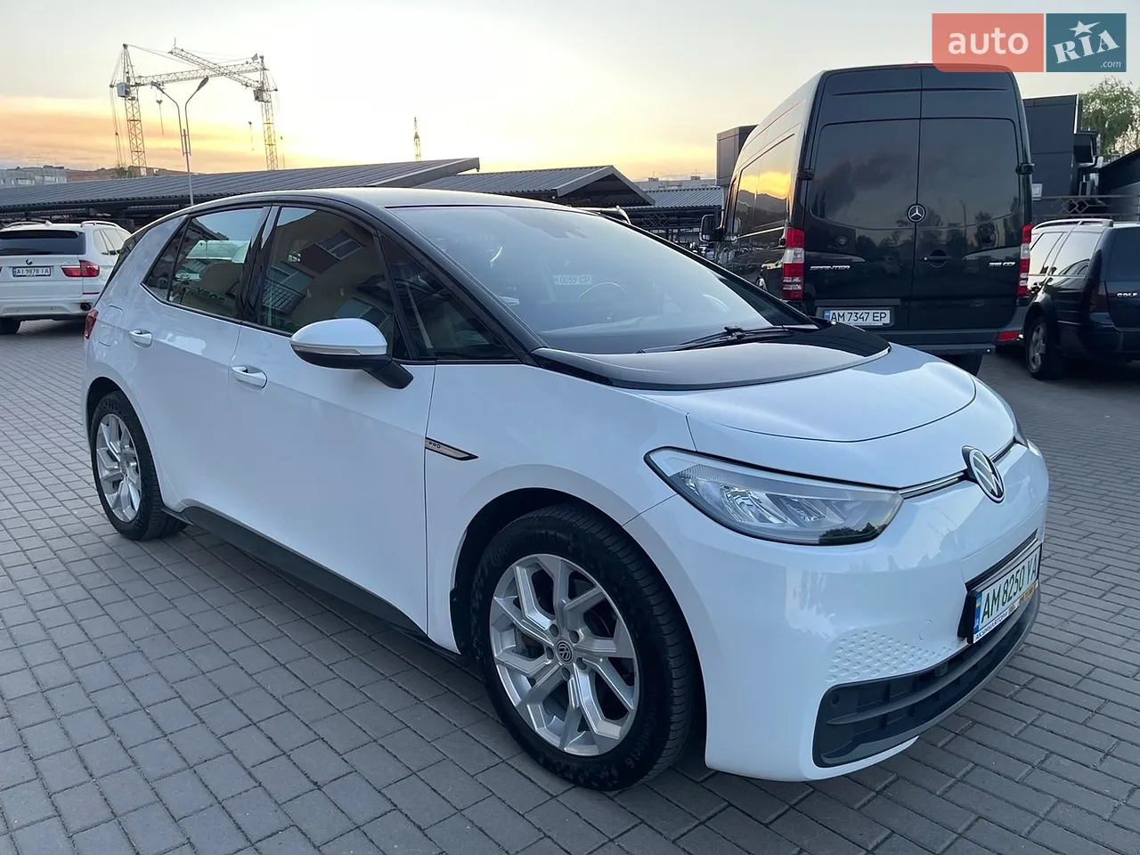 2016 Volkswagen Golf Sportsvan - мініатюра 36