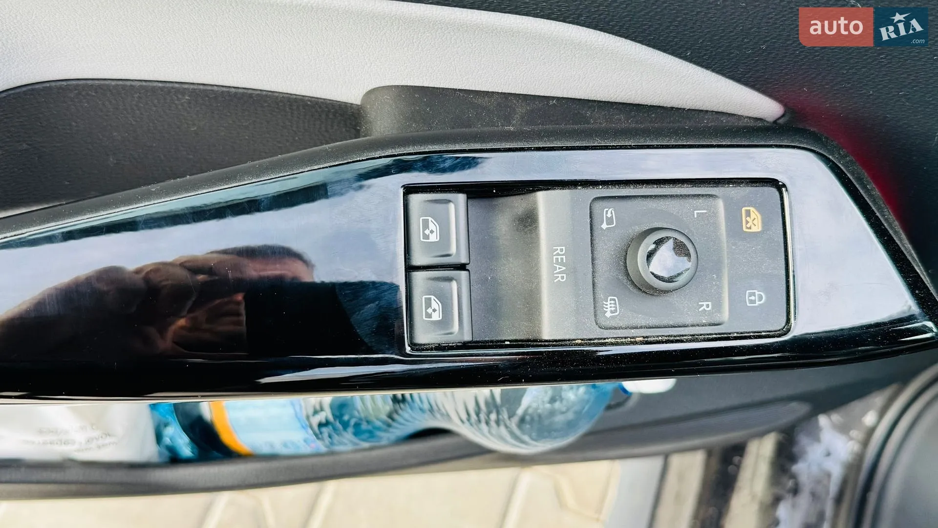 2020 Volkswagen ID.3 - мініатюра 13