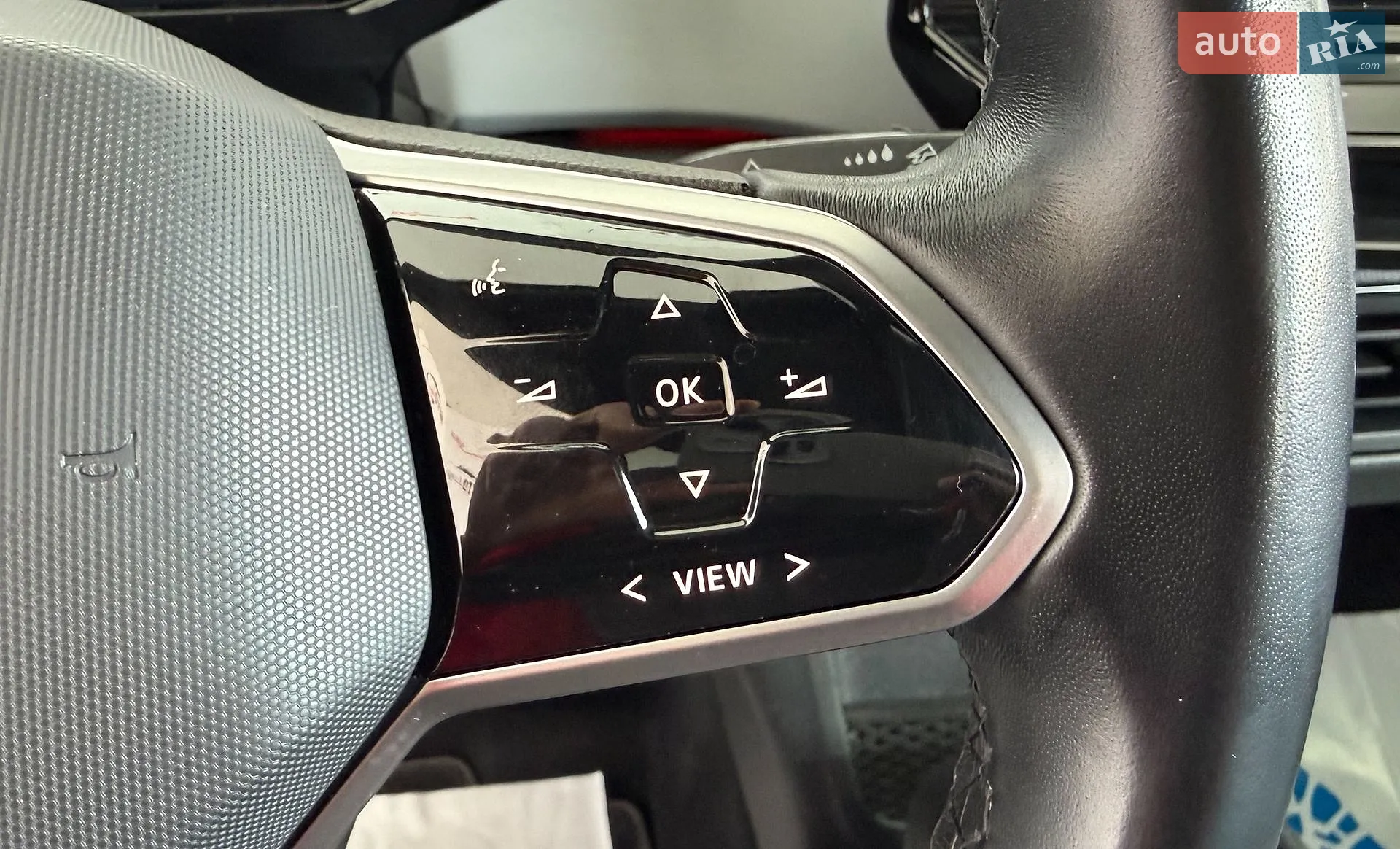 2020 Volkswagen ID.3 - мініатюра 19