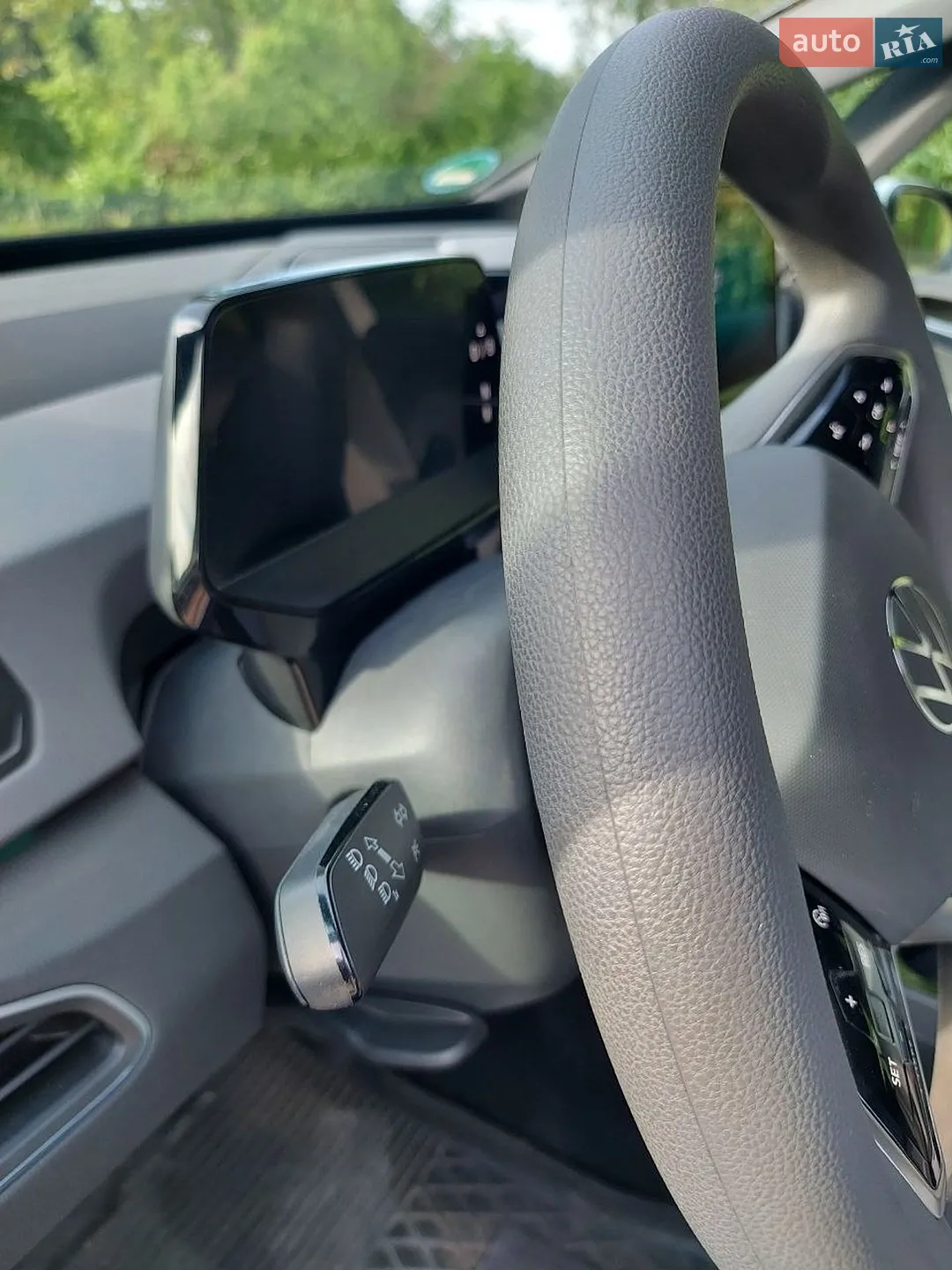 2023 Volkswagen ID.3 - мініатюра 25