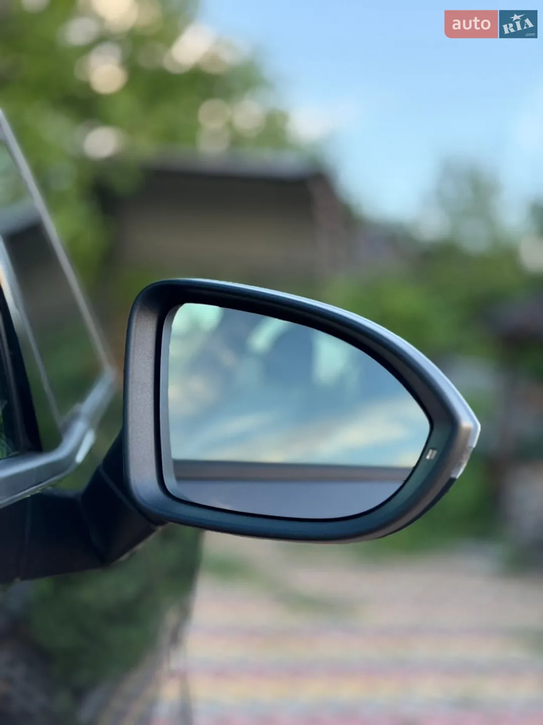 2021 Volkswagen ID.3 - мініатюра 11