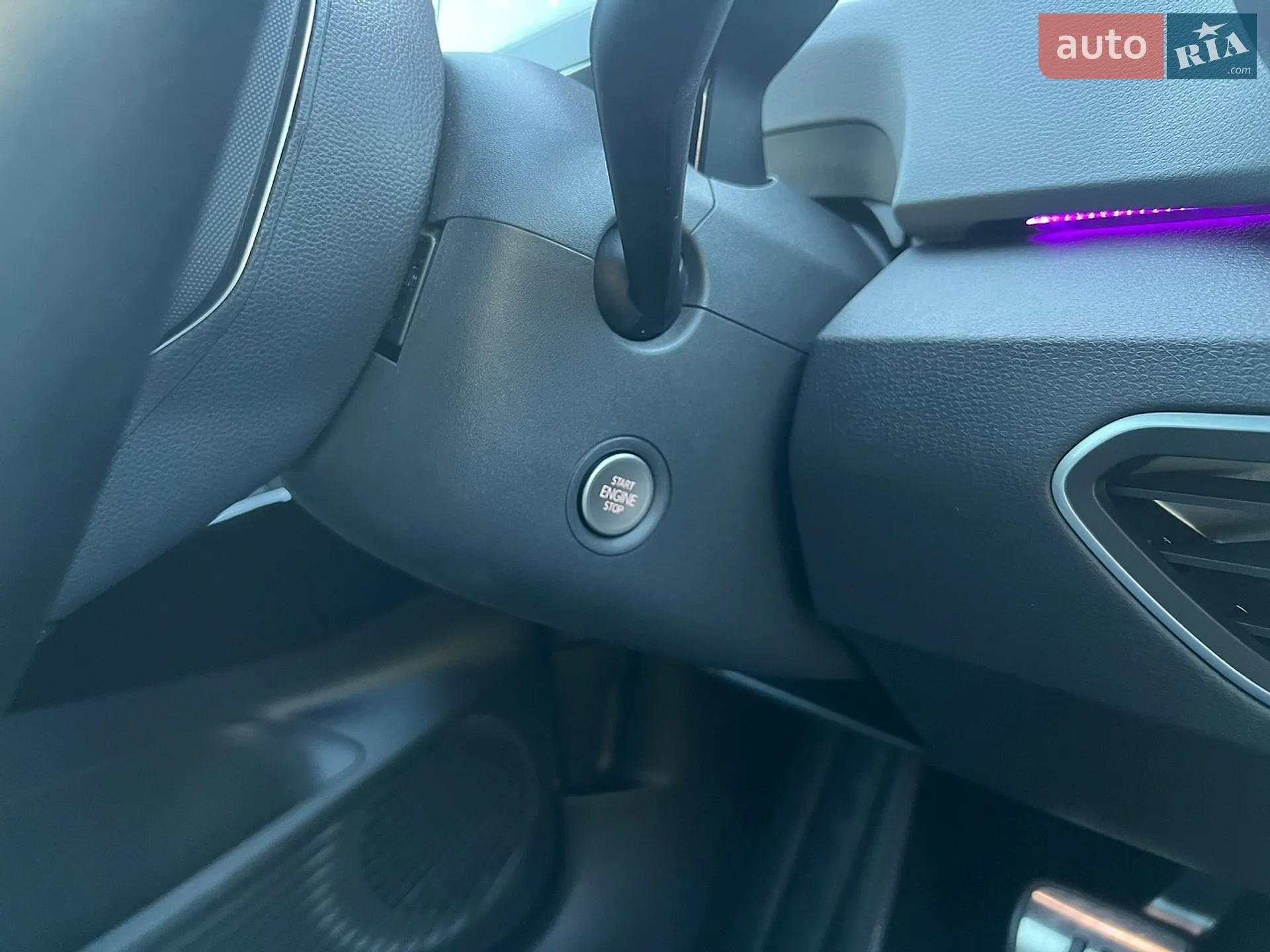2021 Volkswagen ID.3 - мініатюра 68