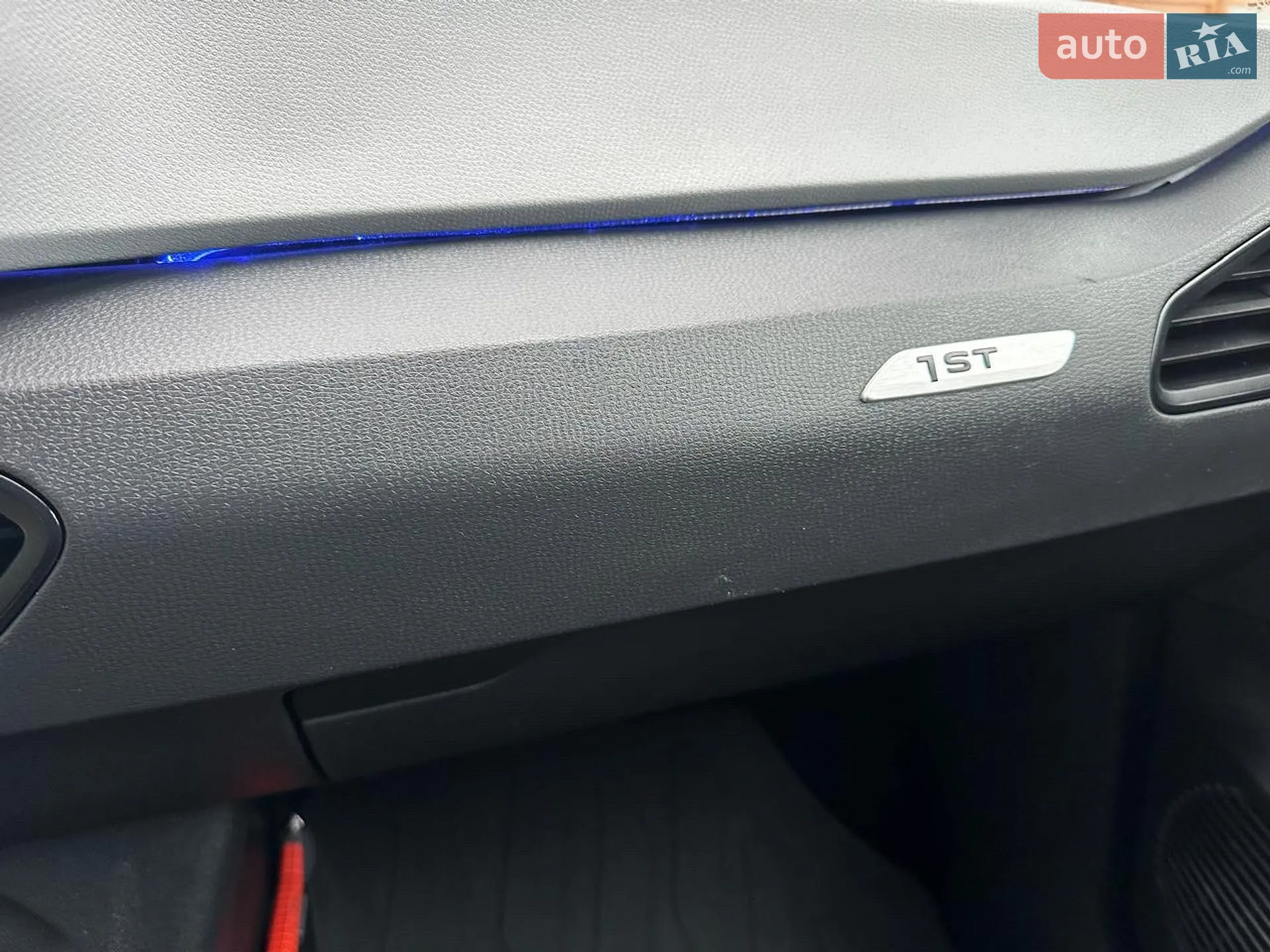 2020 Volkswagen ID.3 - мініатюра 16