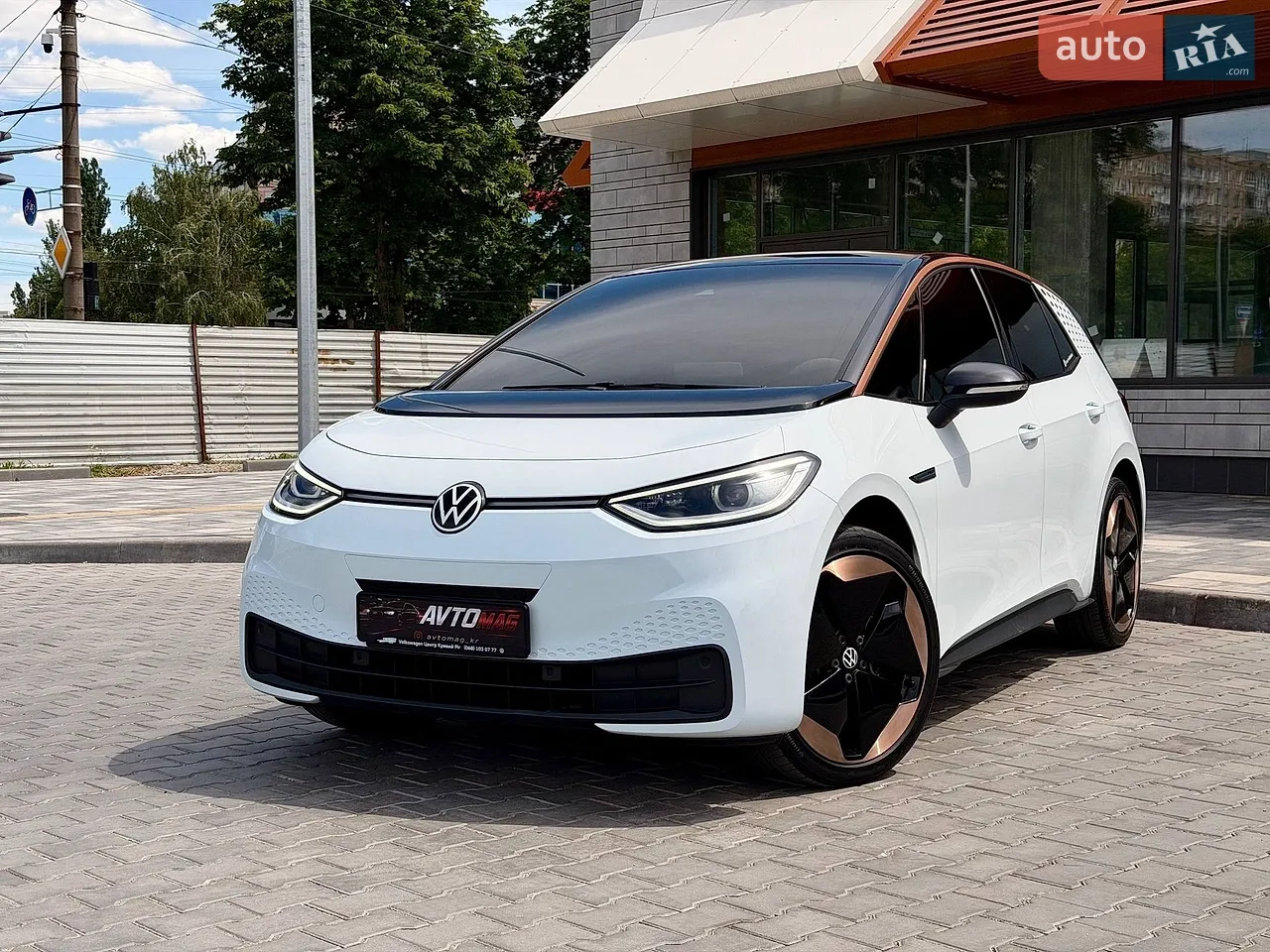 2022 Audi A6 - мініатюра 46
