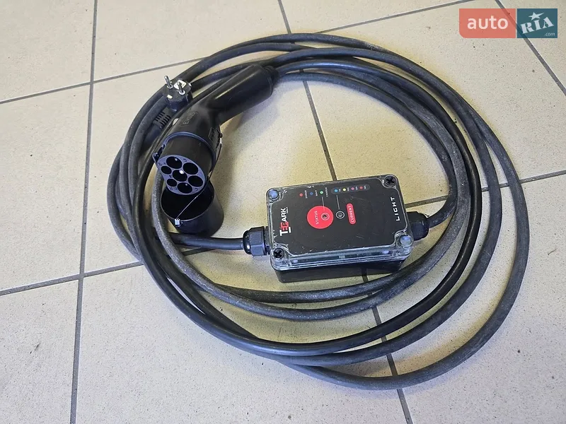 Volkswagen ID.3 2022 VIN LSVFA6E93N2024545 фото оголошення 15 з 40