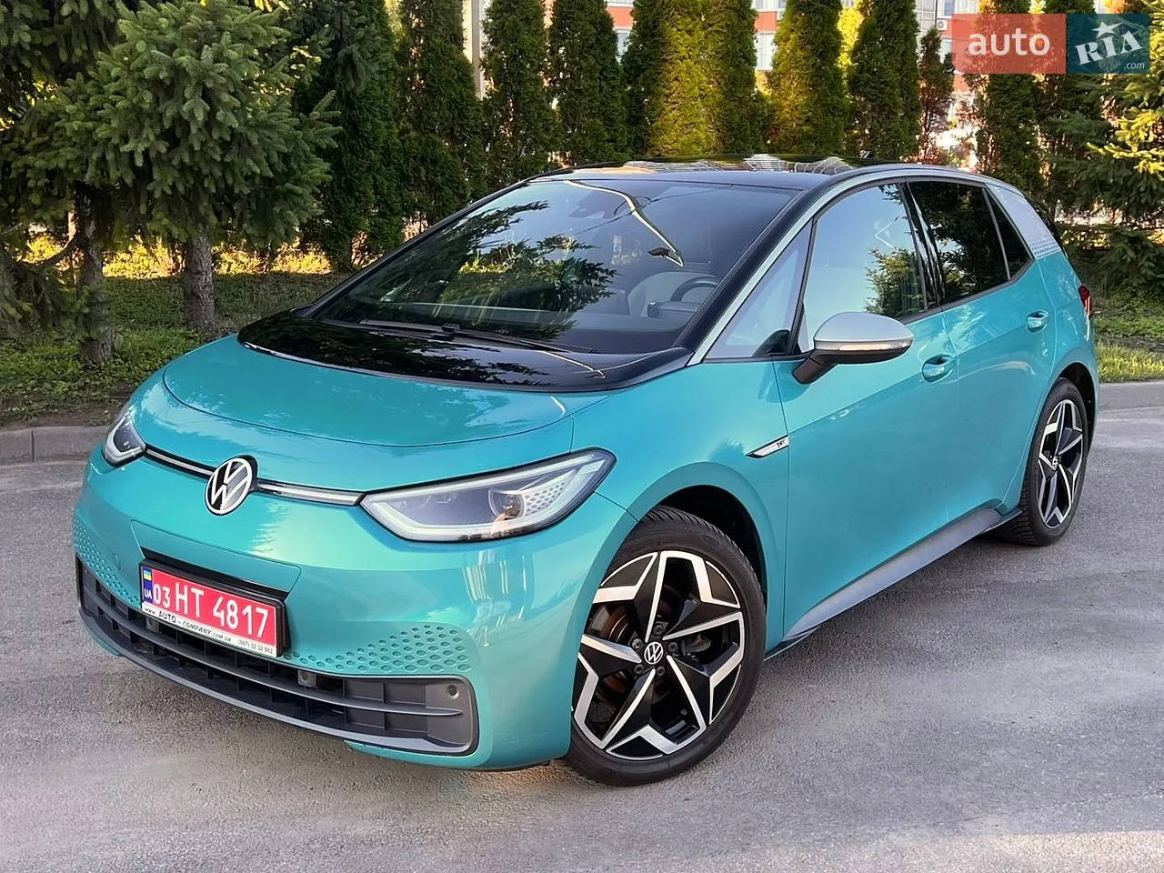 2022 Peugeot 5008 - мініатюра 67