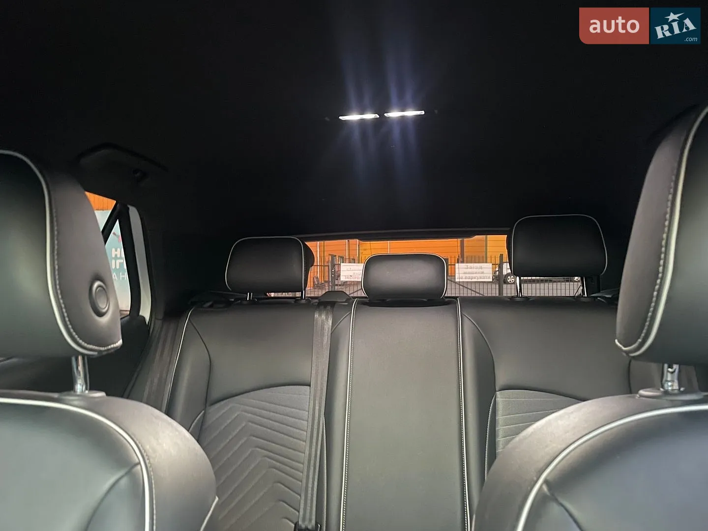 2023 Volkswagen ID.3 - мініатюра 17