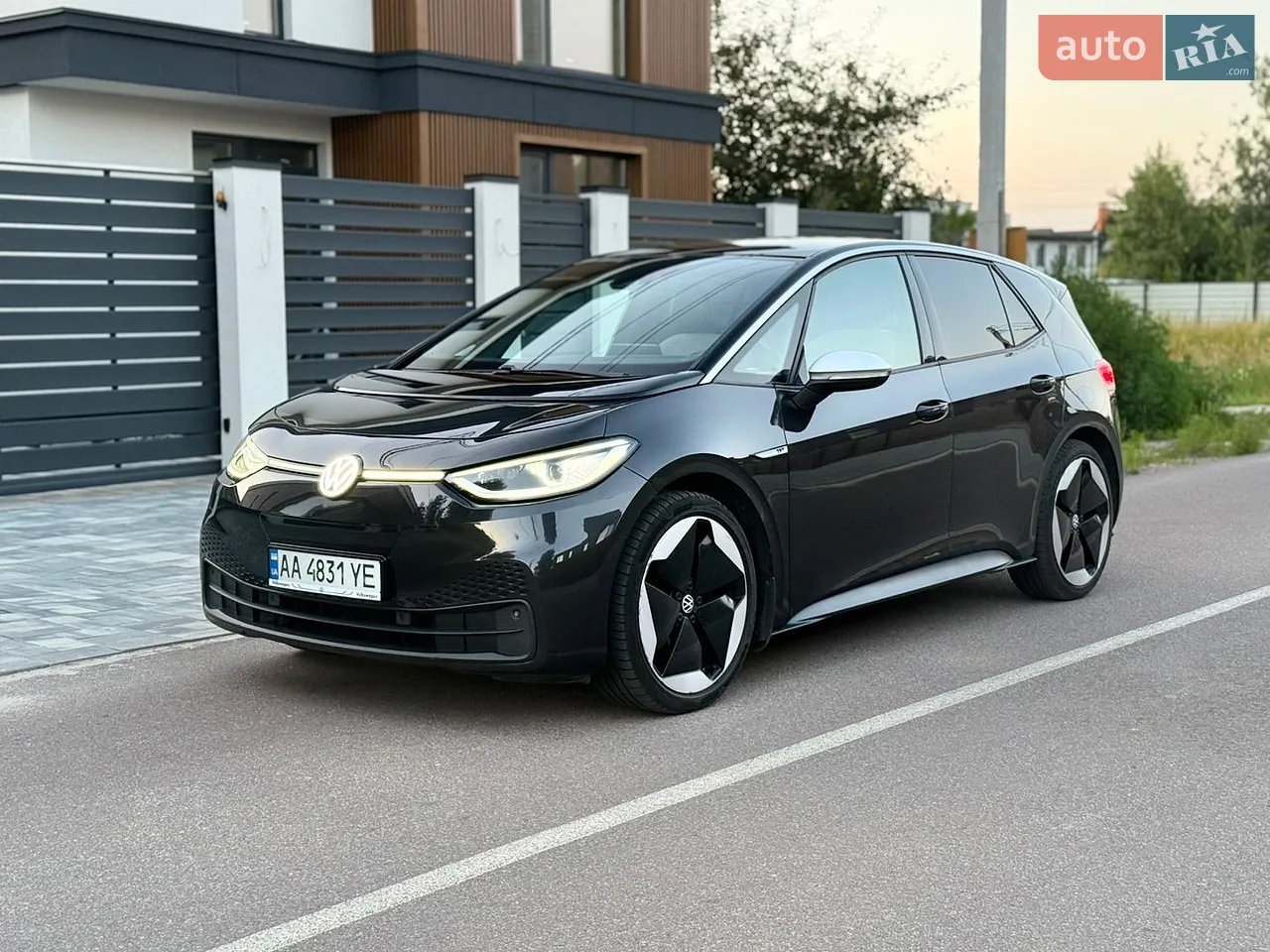 2022 BMW X3 - мініатюра 31