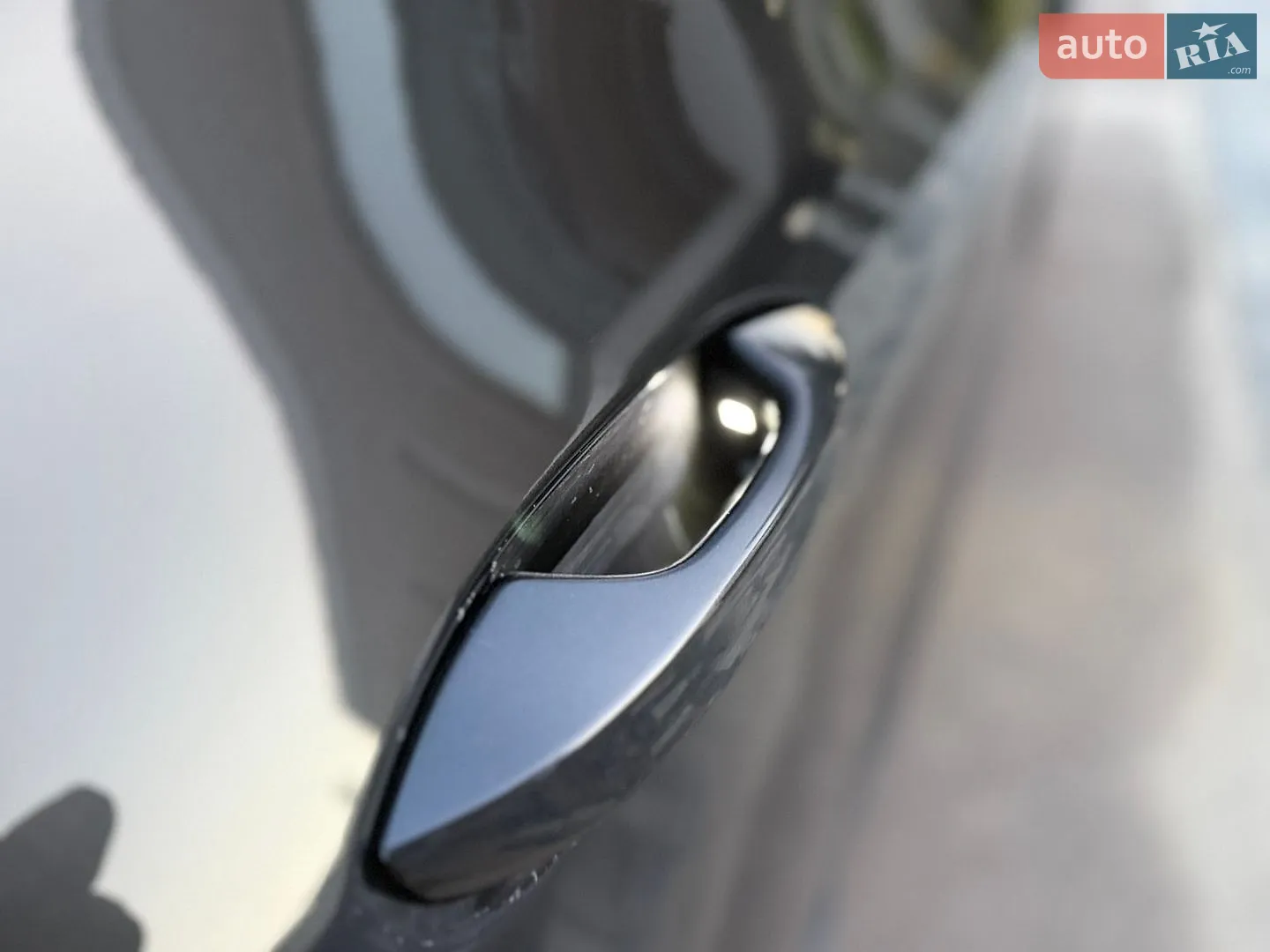 2020 Volkswagen ID.3 - мініатюра 17
