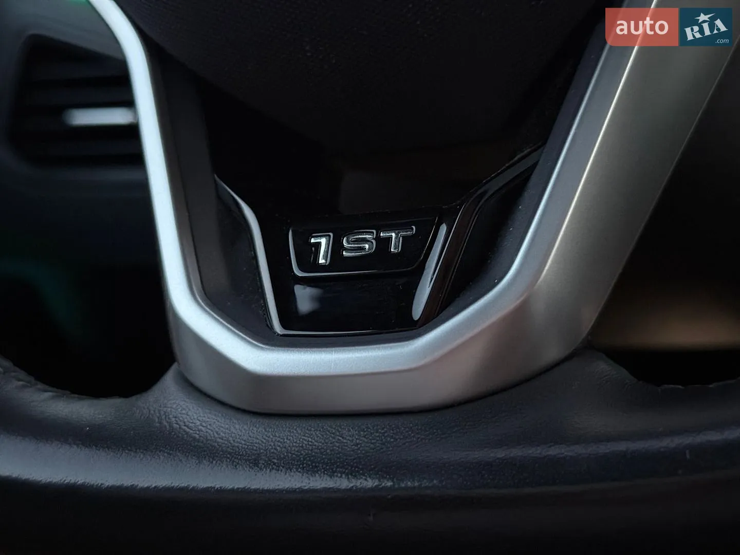 2020 Volkswagen ID.3 - мініатюра 19