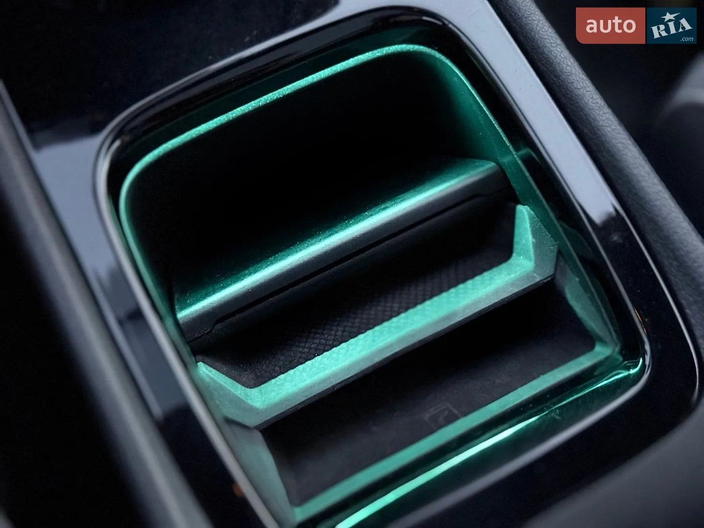 2020 Volkswagen ID.3 - мініатюра 22