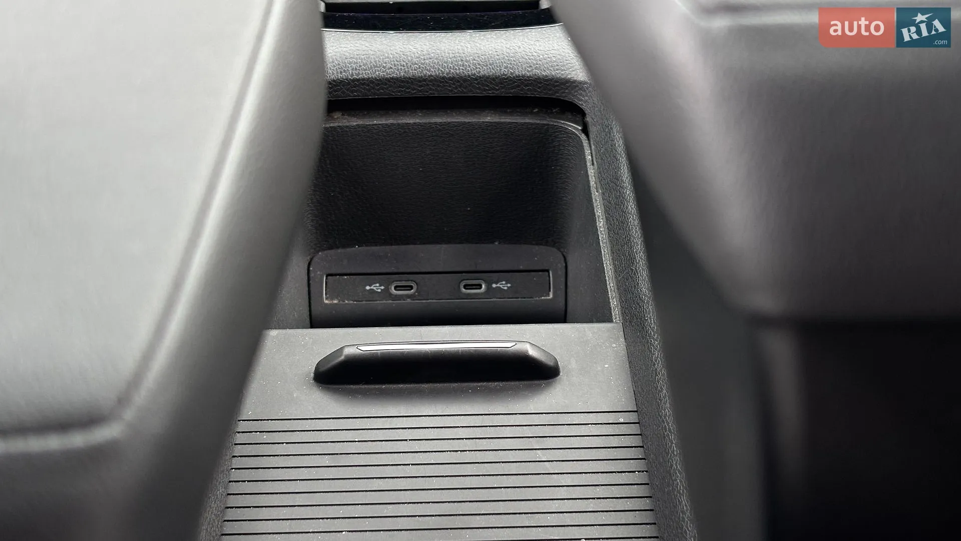 2020 Volkswagen ID.3 - мініатюра 35